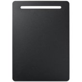 Fiskars plastic cutting board