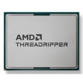 Ryzen Threadripper 9970X 100-000001594 Tray