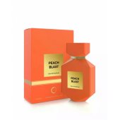 _8339537 Camara Peach Blast parfumuotas vanduo EDP U 100 ml