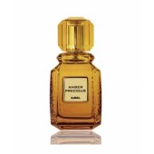 _8177160 Ajmal Amber Precious Smaržas EDP 100ml