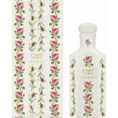 _6922604 Gucci Moonlight Serenade unisex parfimērijas ūdens 150 ml