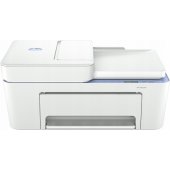 Deskjet 4222e daugiafunkcis įrenginys