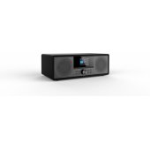 MIR-270B Black