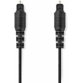 CAGP25000BK20 Toslink 2m
