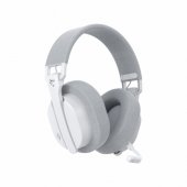 WGH-2444 Firecrest White