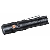PD36R ACE juodas