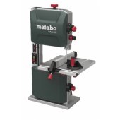 Metabo BAS 261 Precision band saw