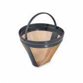 ZB 5561 coffee maker part/ accessory Coffee filter