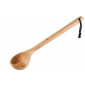 Ladle Bamboo