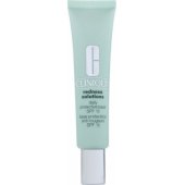Clinique Redness Solutions Daily Protective Base SPF15 paraudimą mažinantis pagrindas