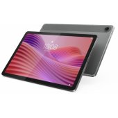 Tab TB311FU 10.1" 4GB 64GB Wi-Fi Luna Grey ZAEK0027PL