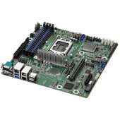 W880D4U