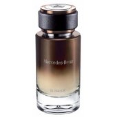Le Parfum EDP 120 ml