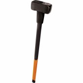 Sledgehammer XL - 1001431
