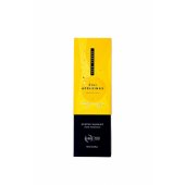 FRAGRANCE HOME MOOD CHILI ORANGE 90ML