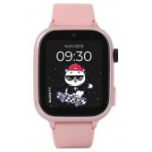 Kids Cute 2 4G Pink