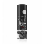 _7318472 Armaf Club De Nuit Urban Man Elixir EDP M 10ml