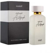 _8299020 Hamidi Autograph parfémovaná voda pro muže 100 ml