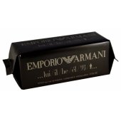 Emporio tualetinis vanduo 100ml