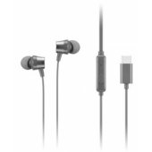 300 USB-C Gray