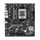 PRIME B850M-K