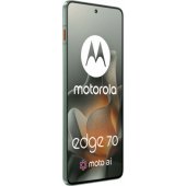 Edge 70 12/ 512GB Lily Pad