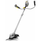 BCU 260/ 36 (body)