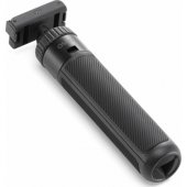 Osmo Action 3 Mini Extension Rod Black