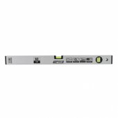 AWTOOLS AW30035 gulsčiukas