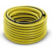 PrimoFlex įleidimo sodo žarna 1/ 2" 20 m