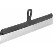 Neo putty knife 600mm stainless steel (50-306)