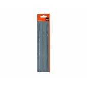 Round chainsaw file 4,5mm 3pcs
