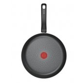Induction So Light 28cm
