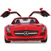 Mercedes SLS 1:14