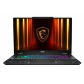 Cyborg 17 B2RWFKG-066XPL 17.3 144hz 240H 32GB 1SSD RTX5060 EN W11Pro