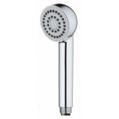DX3010C