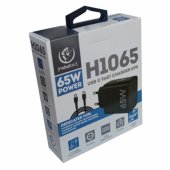 H1065 Wall Charger