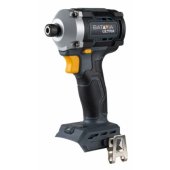 18V brushless digital impact driver 350 Nm (7065184)