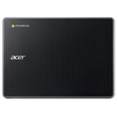 Chromebook 514 C937T-TCO-C8Y2 14 IPS N150 8GB 128GB CZ/ SK ChromeOS