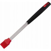 _893697 Lamart LT5023