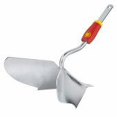 Ridger JA-M 20, multi-star, kauptukas
