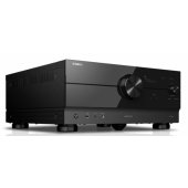 RX-A8ABL Black