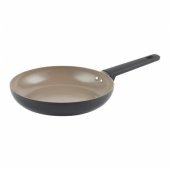 BW12872EU7 28 cm keraminė keptuvė