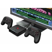 Gamestation Wireless HD Data East+ Jaleco