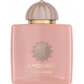 _7214163 Amouage Guidance unisex parfimērijas ūdens 100 ml