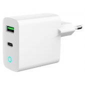 TA-UC-PDQC20L-W-01