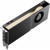 RTX Pro 4500 Blackwell Workstation 32GB GDDR7 256bit
