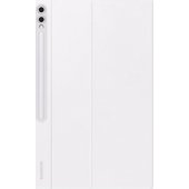 EF-DX925UWE Book Cover Keyboard Galaxy Tab S10 Ultra / S9 Ultra White