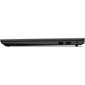 V15 G4 IRU 15.6 FHD i3-1315U 16GB 512SSD US W11 Black 83A100PBUS