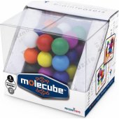 _8363115 Meffert®s Molecube galvosūkis